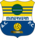 Minervén SC Minervén SC
