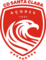 CD Santa Clara