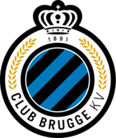 Club Brugge vs. RSC Anderlecht 2015-2016