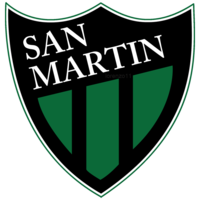 CA San Martín (SJ)