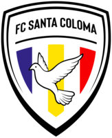 FC Santa Coloma FC Santa Coloma