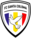 FC Santa Coloma