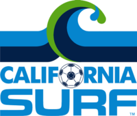 California Surf