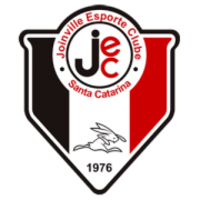 Joinville EC