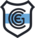 Gimnasia y Esgrima de Jujuy