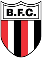 Botafogo (SP)