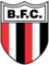 Botafogo (SP)