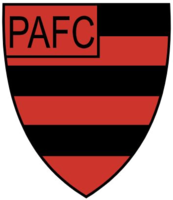Porto Alegre (RJ)