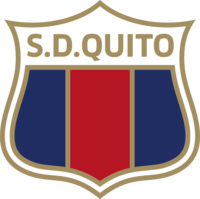 Deportivo Quito