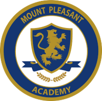 Mount Pleasant FC