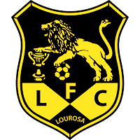 Lusitânia FC