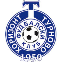 FK Turnovo