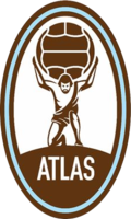 Club Atlético Atlas