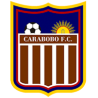 Carabobo FC