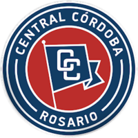Central Córdoba - RO