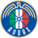 Audax Italiano