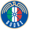 Audax Italiano