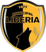Municipal Liberia 