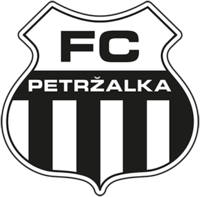 FC Petržalka