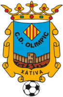 Olímpic de Xàtiva