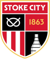 Stoke City