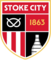 Stoke City