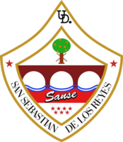 San Sebastián de los Reyes