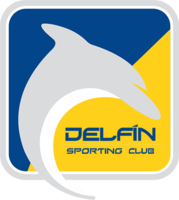 Delfín SC 
