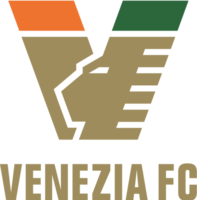 Venezia FC