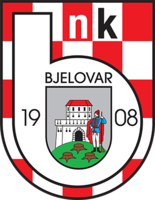 NK Bjelovar