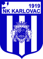 NK Karlovac