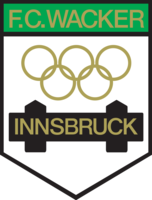 Wacker Innsbruck (1915)