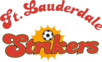 Fort Lauderdale Strikers (1977)