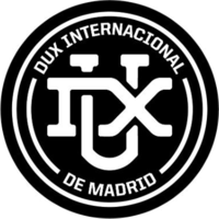 DUX Inter de Madrid