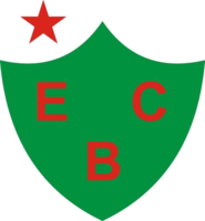 EC Barreira