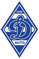Dinamo-Auto Tiraspol