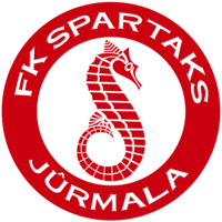 Spartaks Jūrmala 