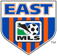 MLS East