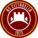 AS Cittadella