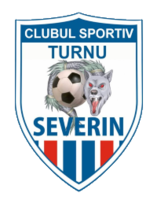 CS Turnu-Severin