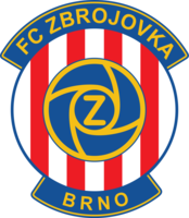 FK Zbrojovka Brno