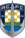 Auckland City