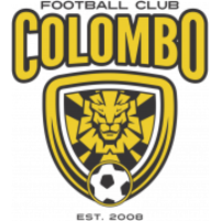 Colombo FC 