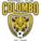 Colombo FC 