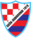 GOŠK Dubrovnik 1919