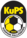 KuPS