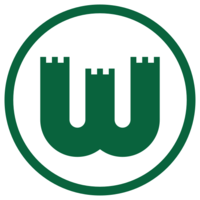 VfL Wolfsburg
