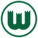 VfL Wolfsburg