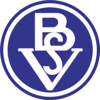 Bremer SV