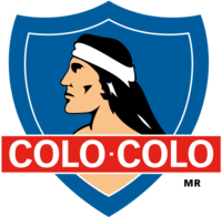 CSD Colo-Colo